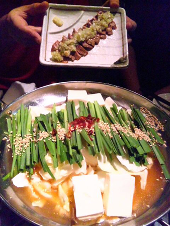 f0000673_021317.jpg
