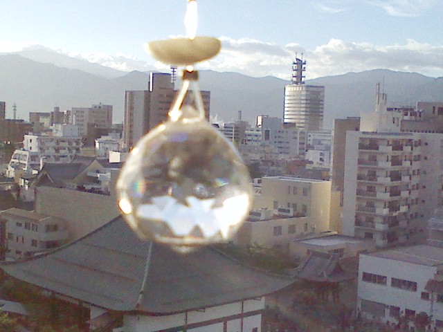 f0213476_41191.jpg