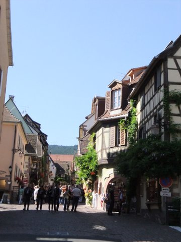 c0024980_5451647.jpg