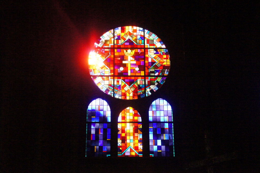 c0180686_2265527.jpg