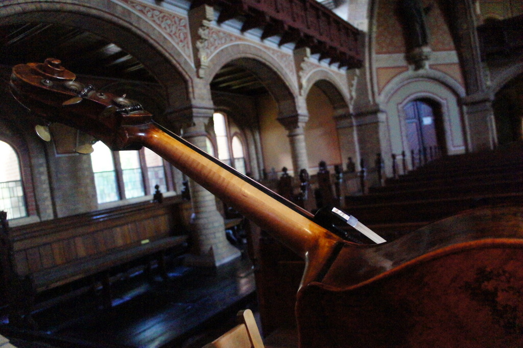 c0180686_227977.jpg