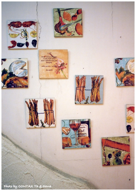 e0001086_0325569.jpg