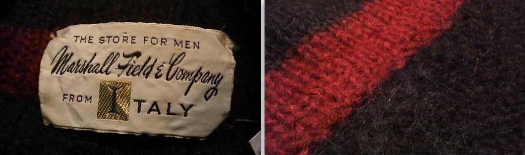 c0078587_2355935.jpg