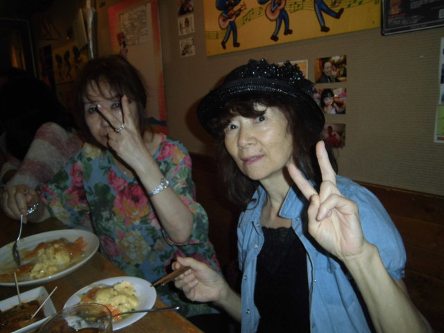 d0226187_15583719.jpg