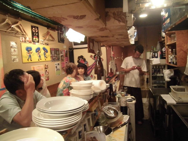 d0226187_155998.jpg