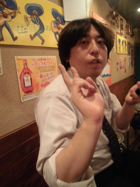 d0226187_160549.jpg