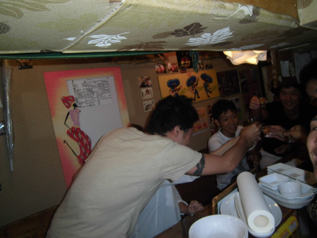 d0226187_16101240.jpg