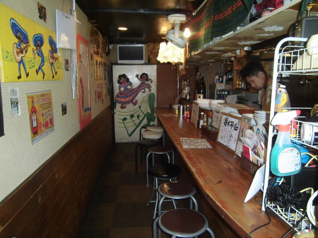d0226187_1614128.jpg