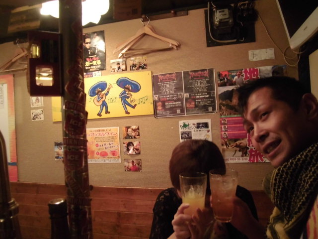 d0226187_1622486.jpg