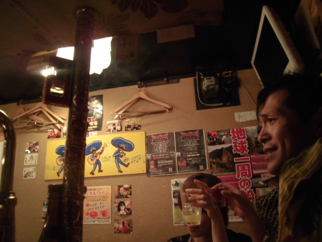 d0226187_1622664.jpg