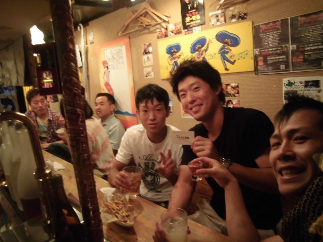 d0226187_1683141.jpg