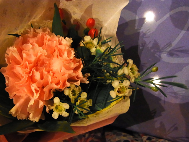 c0122788_472211.jpg