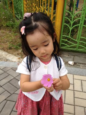 a0079990_0525459.jpg