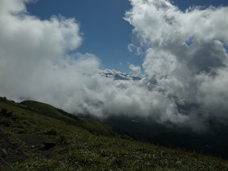 e0271890_13214132.jpg