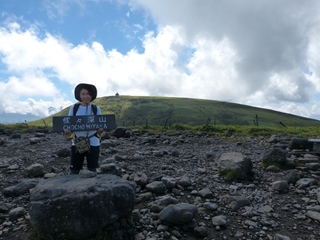 e0271890_22114551.jpg