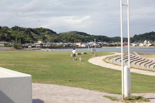 a0234491_216190.jpg