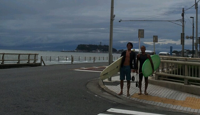 c0126791_12305595.jpg