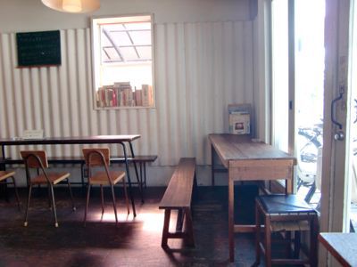 f0211892_14551282.jpg