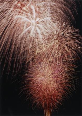 e0280693_14433642.jpg