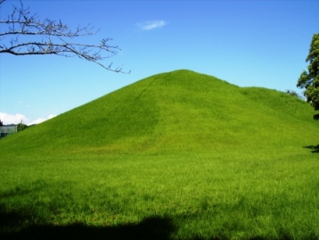e0280693_14462052.jpg