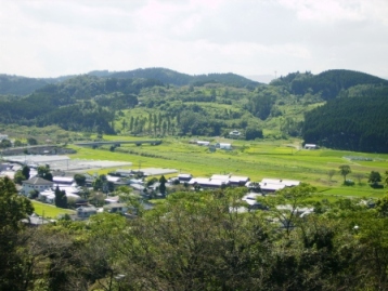 e0280693_14471114.jpg
