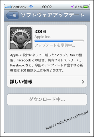 b0208994_15154756.png