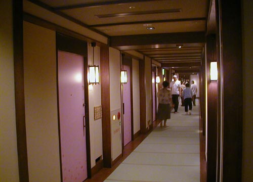 d0053294_1305943.jpg