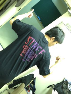 c0034396_19424324.jpg