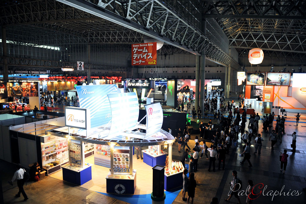 a0045298_034021.jpg