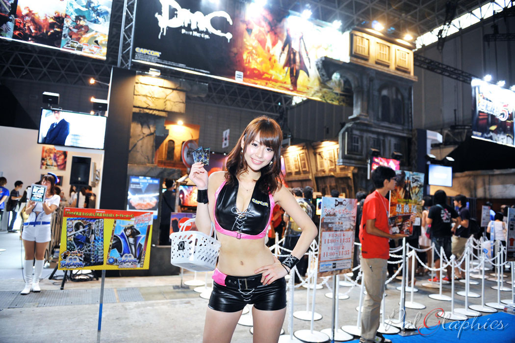 a0045298_0413376.jpg