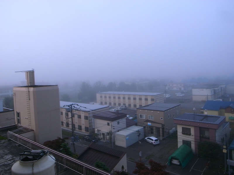 f0108399_1935150.jpg