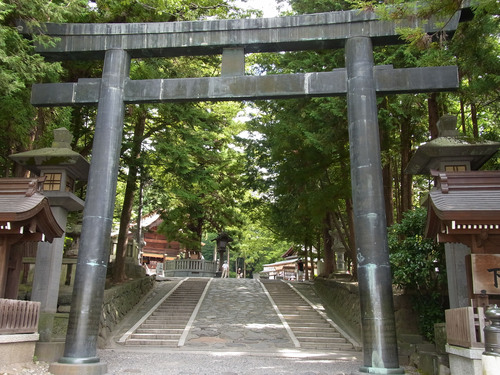 b0101300_13233597.jpg