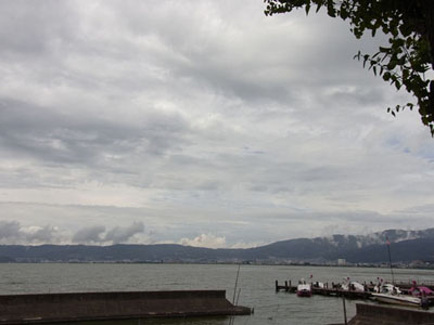 b0101300_14294452.jpg