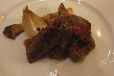 b0101300_15395119.jpg