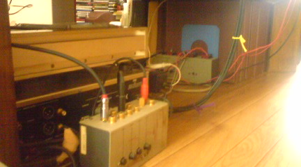 c0202101_052358.jpg