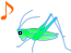d0057701_10123372.gif