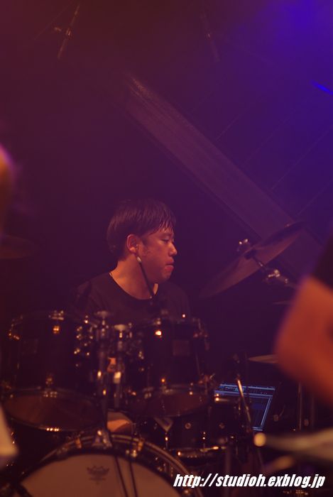 f0008102_166555.jpg