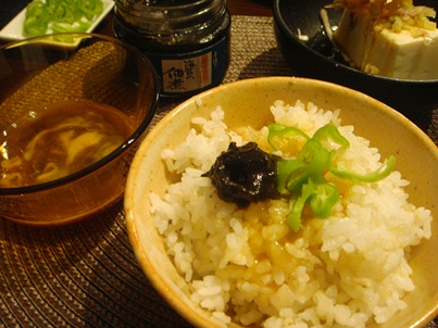 a0167803_10554434.jpg