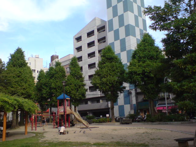 b0009103_10163279.jpg