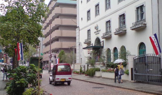 b0009103_17293647.jpg