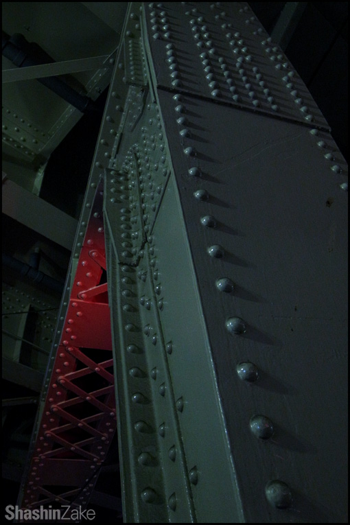 c0102003_1734590.jpg