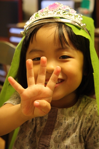 d0136804_223878.jpg