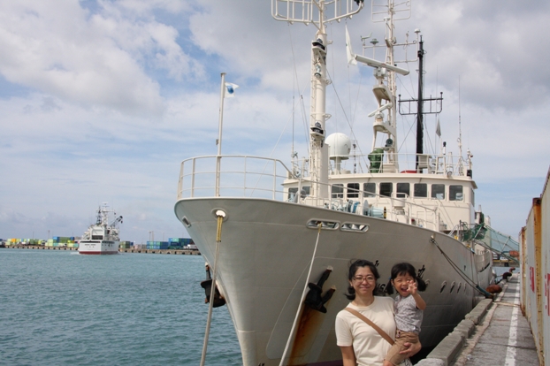 d0136804_2341863.jpg