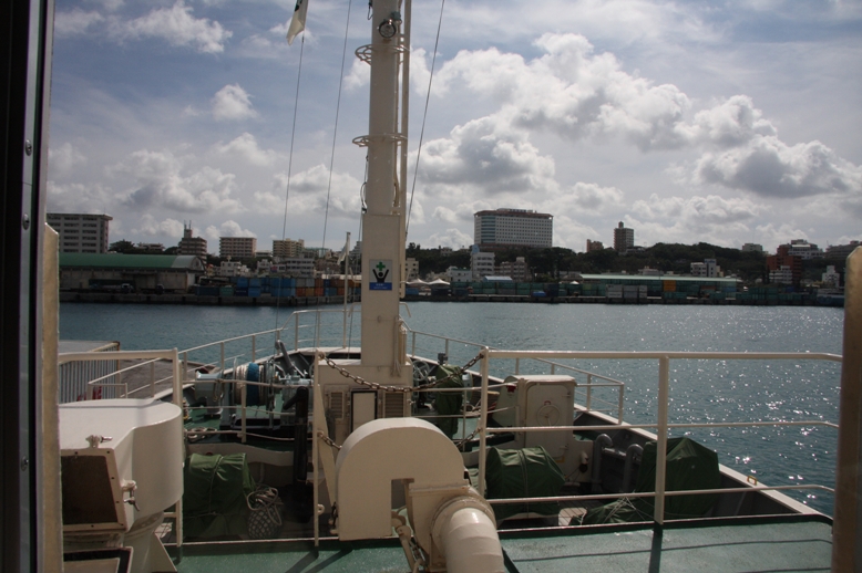 d0136804_2343916.jpg