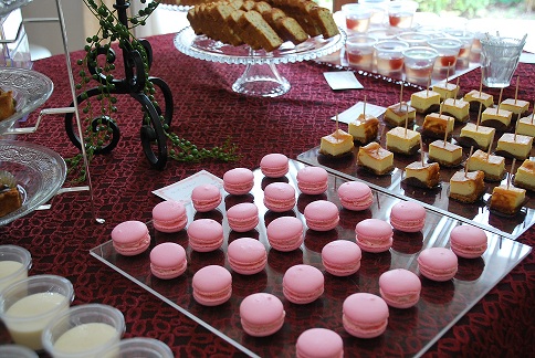 c0124908_6135281.jpg