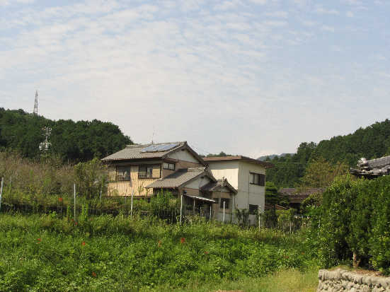 d0154609_1933139.jpg