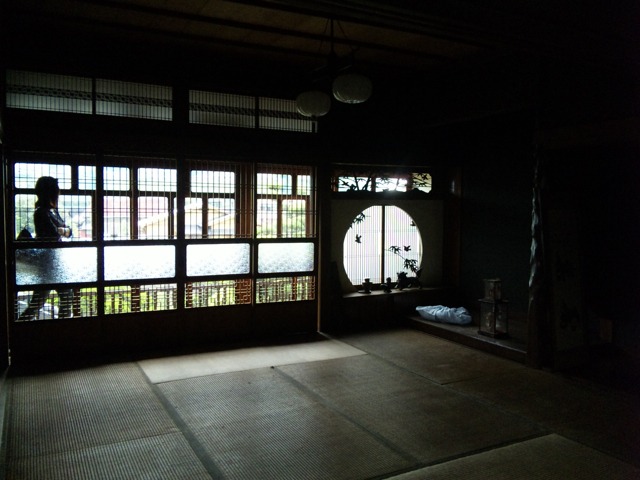 c0114110_9562842.jpg
