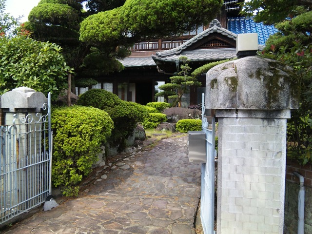 c0114110_9563096.jpg