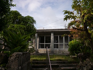 a0156611_825403.jpg