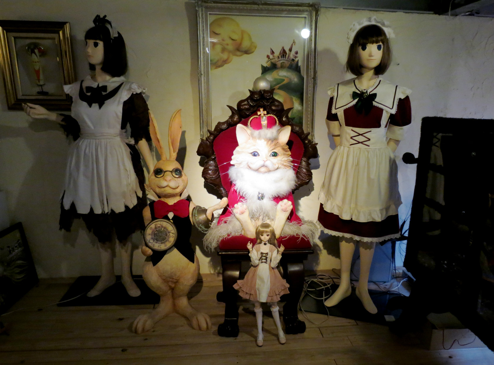 f0217711_2251889.jpg